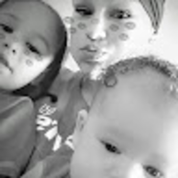amandamercer873